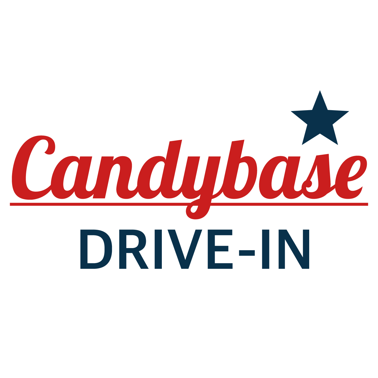 ネイル マツエクのご予約やお問合せ Candybase